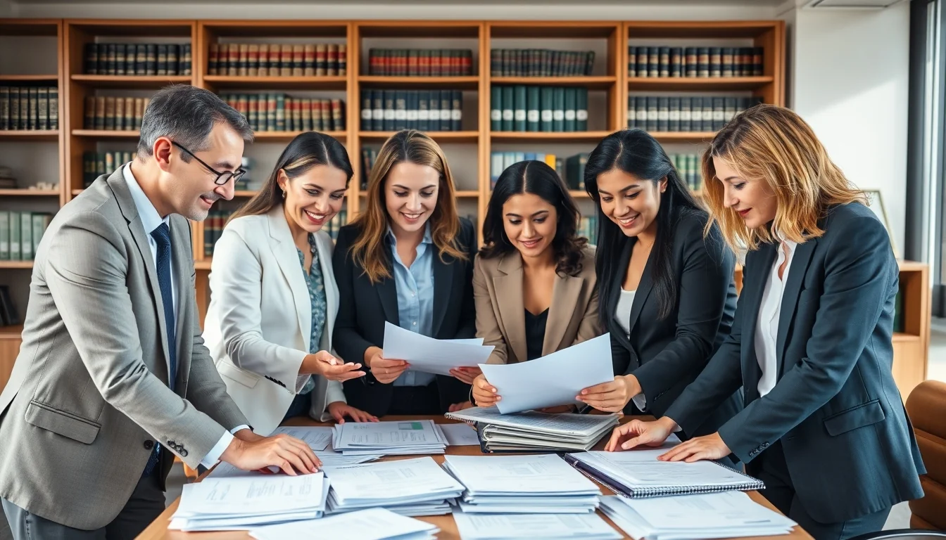 About story main image