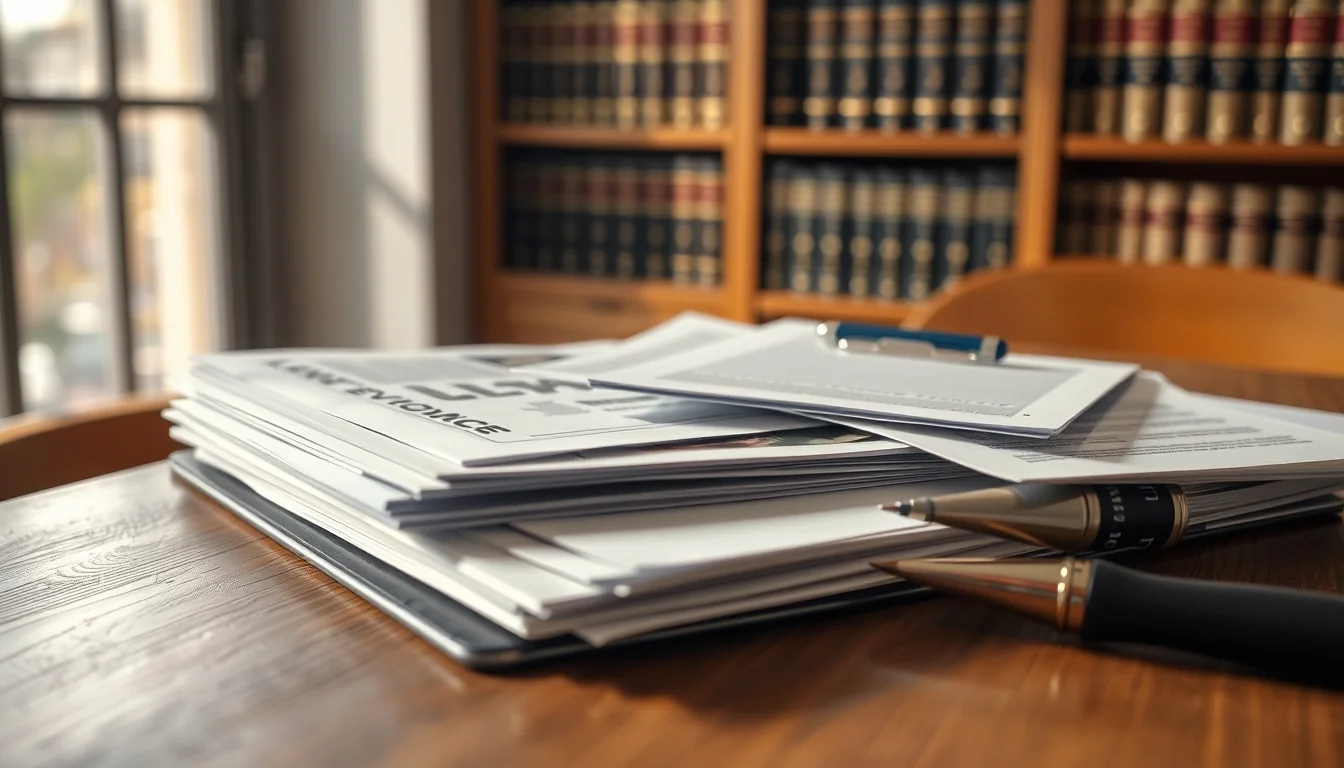 About story secondary image