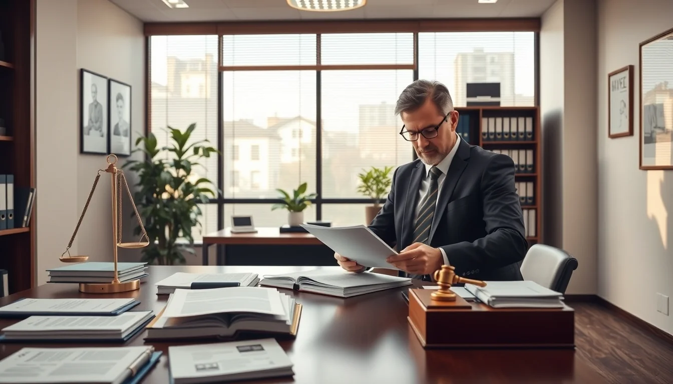 Primary pricing visual