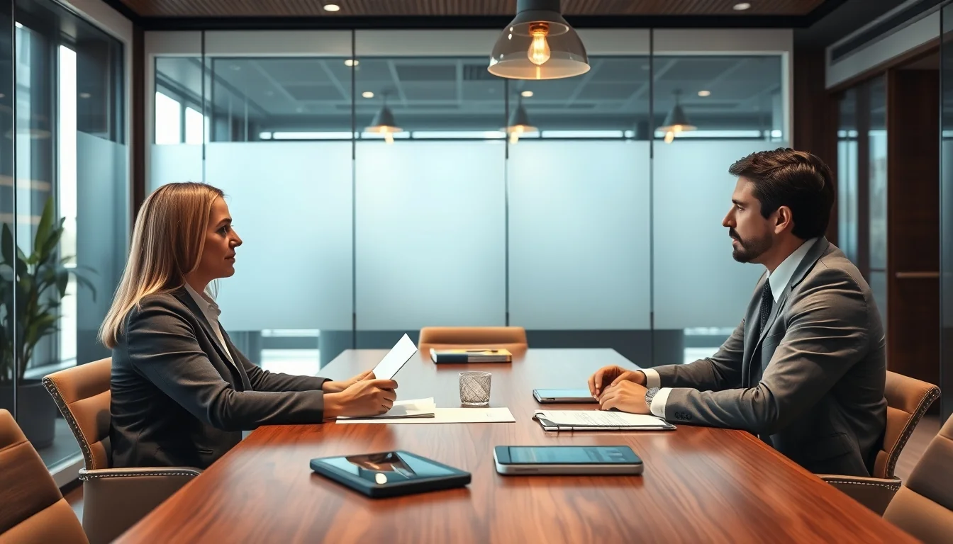 Secondary pricing visual