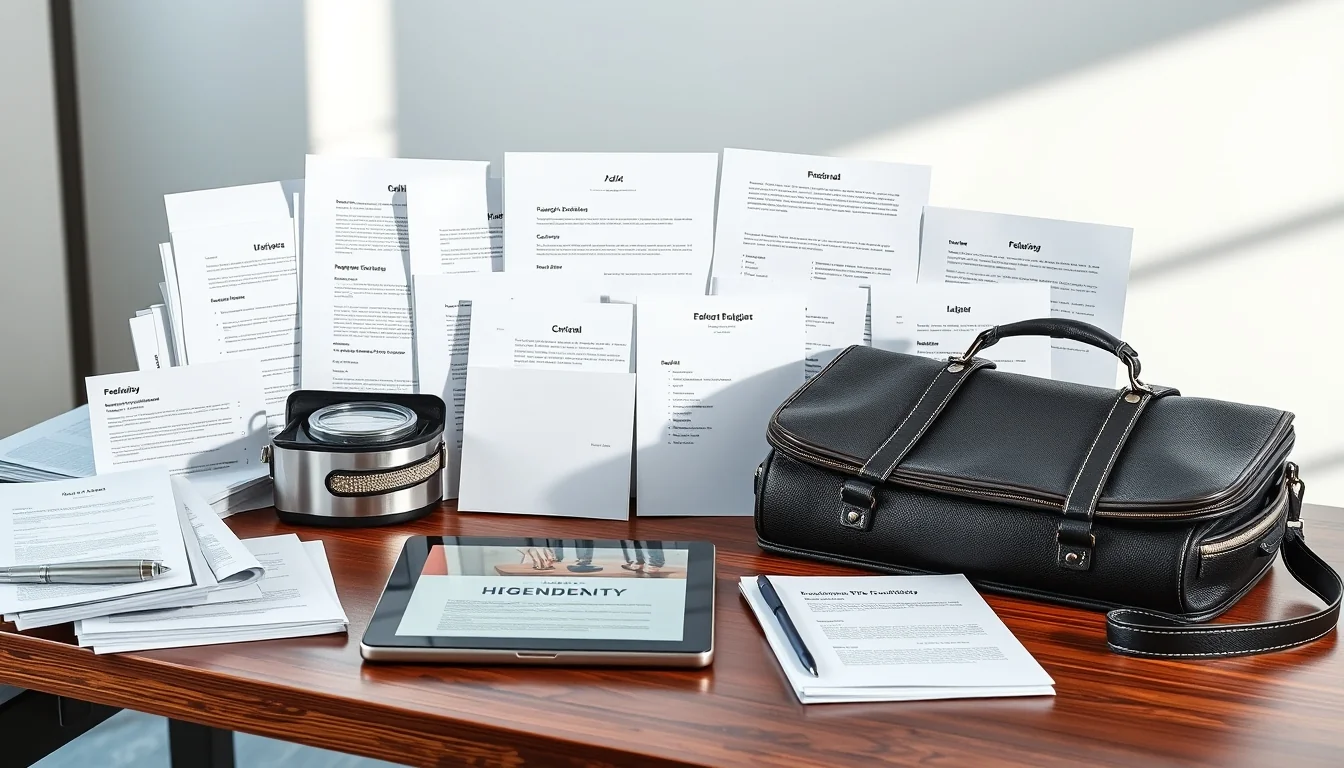 Featured plan visual